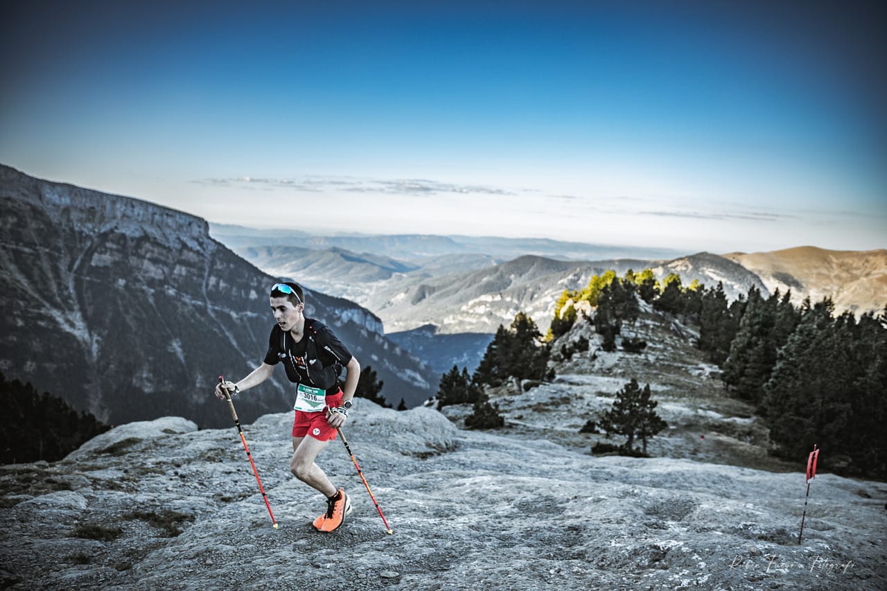 Canfranc-Canfranc 2022